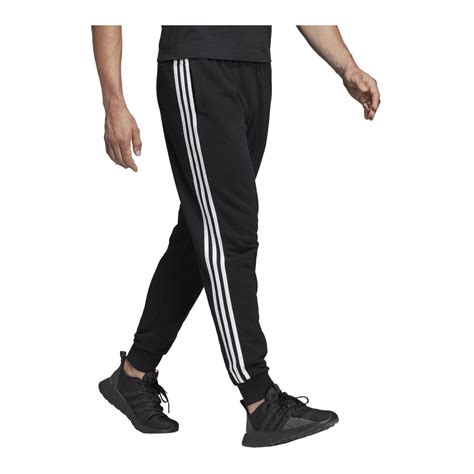 adidas e3s t pnt ft|adidas Men's E 3s T PNT Ft Sport Trousers .